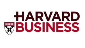 Harvard-Business-Logo-e1330873108874