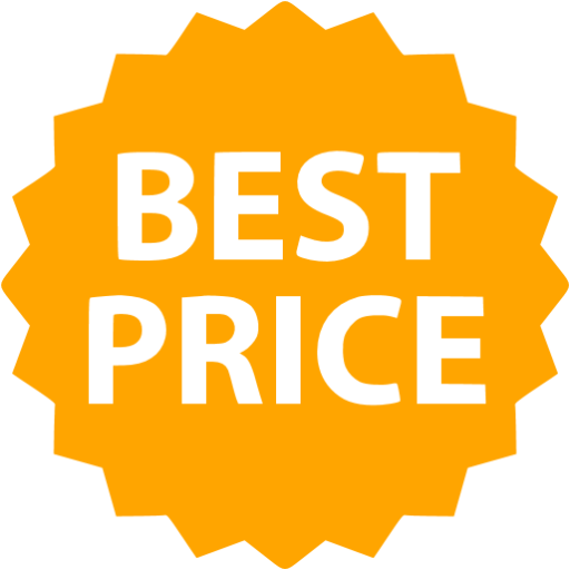 best-price-badge-512