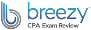 CPA Exam Review