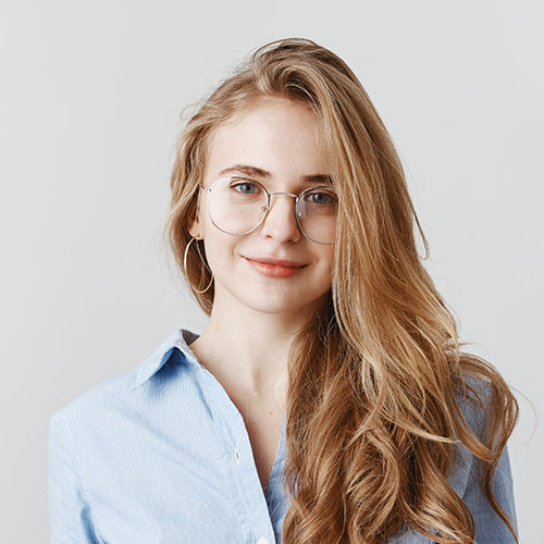 Katie M.